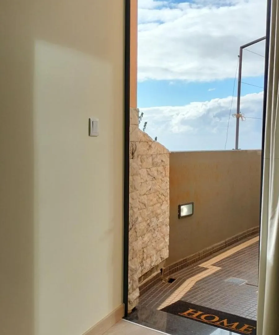 Apartmán Beautiful View 3 Arco Da Calheta - Ilha Da Madeira
