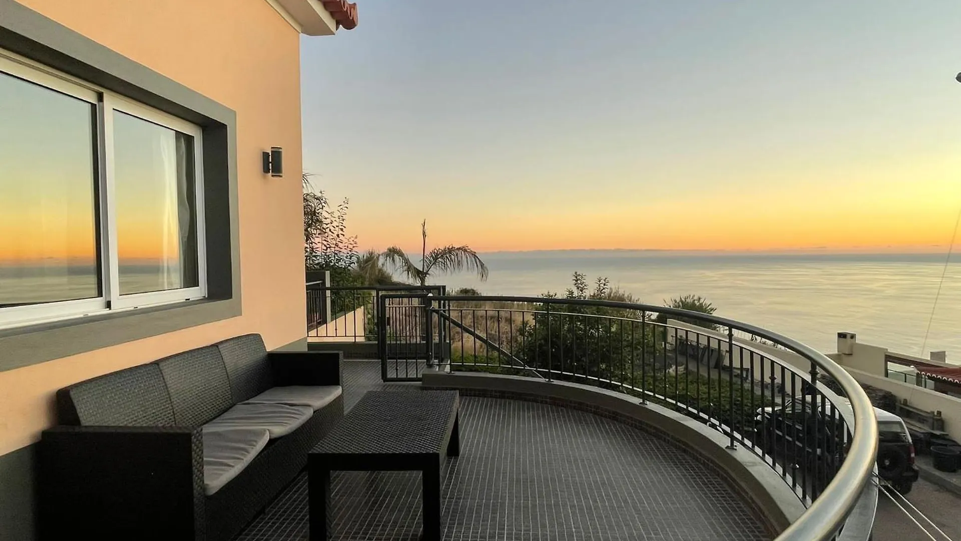 Apartmán Beautiful View 3 Arco Da Calheta - Ilha Da Madeira Portugalsko