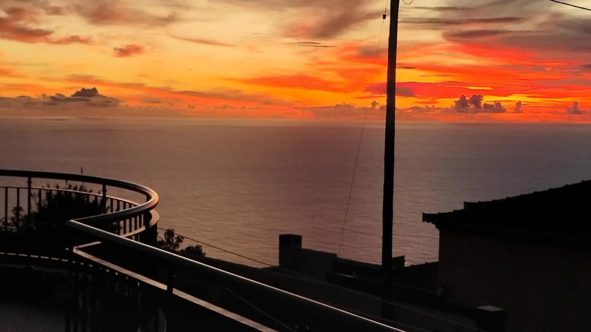 Apartmán Beautiful View 3 Arco Da Calheta - Ilha Da Madeira Portugalsko